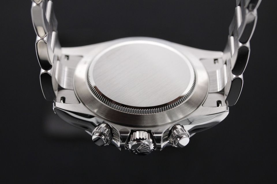 Rolex Daytona 116500 LN Image 6